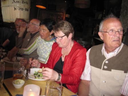 Rorbua 2011-05-28_020